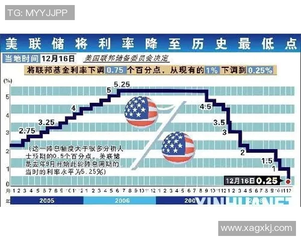 2007年火箭队与超音速队的经典对决回顾与分析