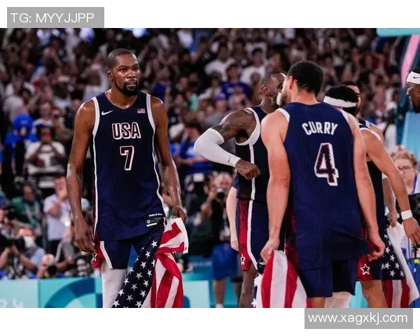 2014年NBA总决赛热火与开拓者的巅峰对决与传奇时刻回顾 2014年NBA总决赛热火与开拓者的巅峰对决与传奇时刻回顾