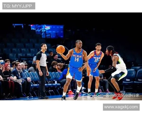 2015年NBA季后赛雷霆对阵马刺精彩录像回放全程回顾与分析