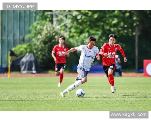 杭州足球队技术实力强劲荣登全国足球技术排行榜第五名