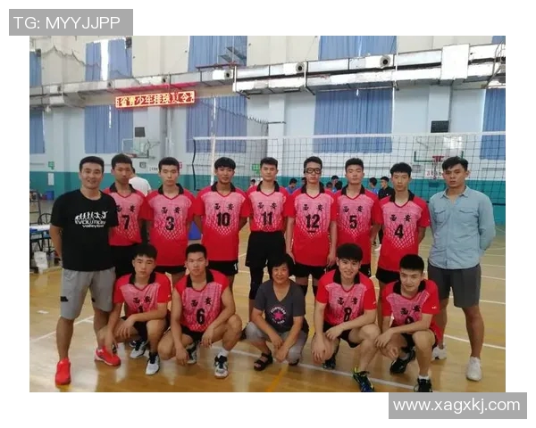 武汉排球队与西安排球队实力对比赛后分析与总结