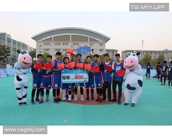 武汉篮球队比赛经验分析与提升策略探讨 武汉篮球队比赛经验分析与提升策略探讨