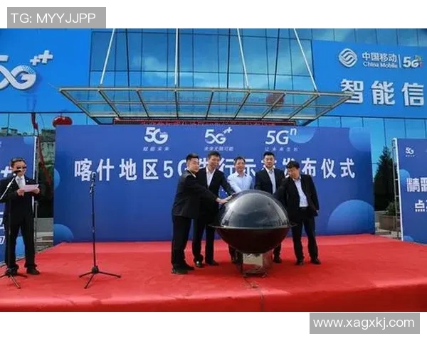 深圳排球队崛起之路：探索他们的力量与团队精神