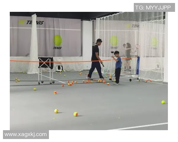 杭州网球队比赛经验分享聚焦青少年网球发展与成长之路 杭州网球队比赛经验分享聚焦青少年网球发展与成长之路