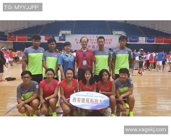 西安网球队勇闯洲际杯赛场逆袭之路的精彩故事 西安网球队勇闯洲际杯赛场逆袭之路的精彩故事