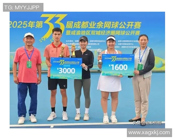深圳网球队与成都网球队对决赛后分析个人能力表现与战术执行 深圳网球队与成都网球队对决赛后分析个人能力表现与战术执行