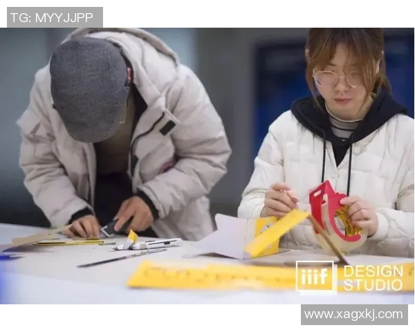 陈磊独家分享排球技巧与心得体会助你提升竞技水平与团队配合能力 陈磊独家分享排球技巧与心得体会助你提升竞技水平与团队配合能力