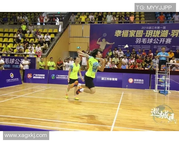 赛后复盘:上海羽毛球队与武汉羽毛球队的默契配合与战术分析 赛后复盘:上海羽毛球队与武汉羽毛球队的默契配合与战术分析
