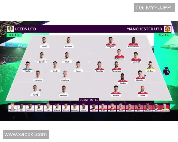 重庆篮球队与杭州篮球队赛后复盘分析团队配合与战术执行的关键因素 重庆篮球队与杭州篮球队赛后复盘分析团队配合与战术执行的关键因素