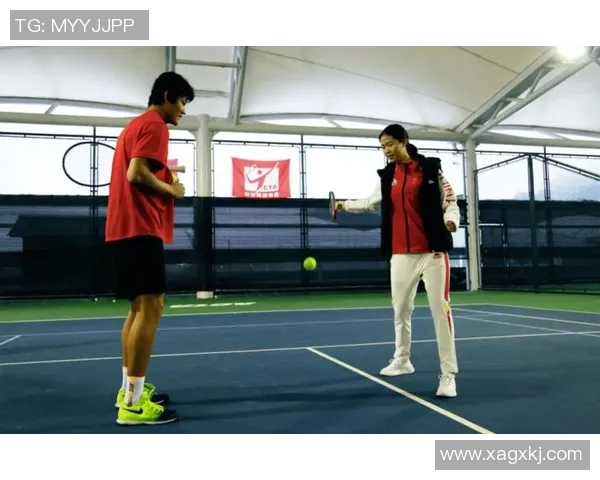 重庆网球队技术分析与提升策略探讨助力网球运动发展 重庆网球队技术分析与提升策略探讨助力网球运动发展