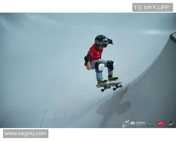 南京极限运动队在滑板精英赛中的精彩表现与实力分析