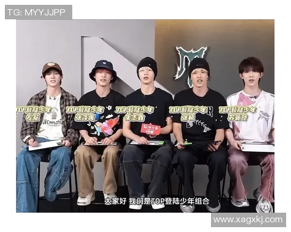 刘丽专访:从初学者到滑板高手的成长之路与心路历程分享 刘丽专访:从初学者到滑板高手的成长之路与心路历程分享