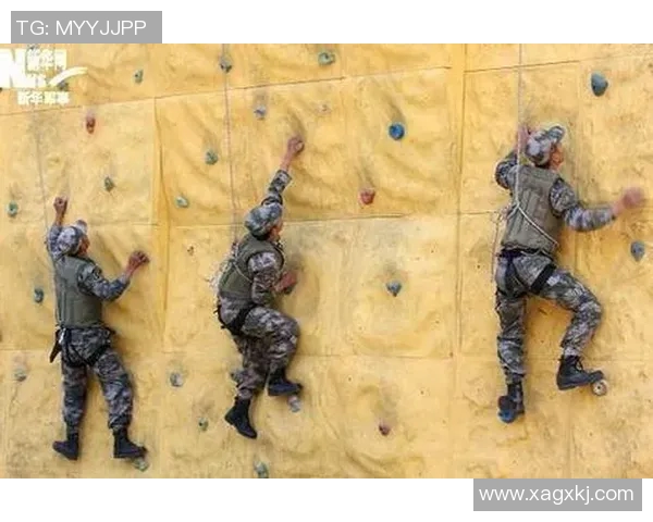 广州攀岩队速度之谜揭秘:挑战极限的勇者之路与激情攀登 广州攀岩队速度之谜揭秘:挑战极限的勇者之路与激情攀登