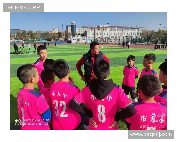 深圳足球队心理素质排名第六揭示球队潜力与发展方向 深圳足球队心理素质排名第六揭示球队潜力与发展方向