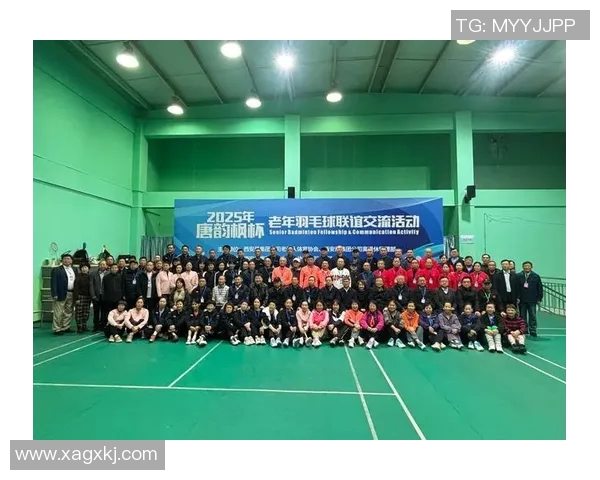 羽毛球力量排行榜:西安羽毛球队位居第1名 羽毛球力量排行榜:西安羽毛球队位居第1名