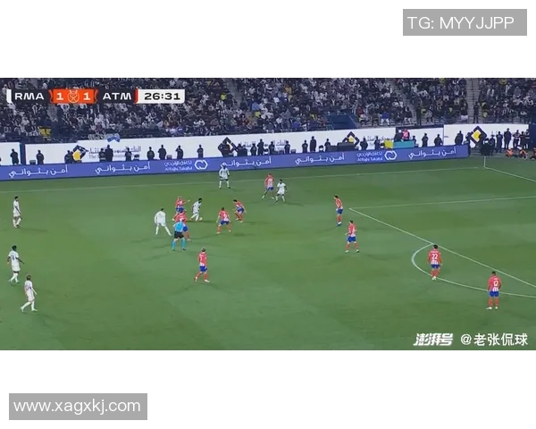 西安排球队在联合会杯中的实力分析与表现点评 西安排球队在联合会杯中的实力分析与表现点评