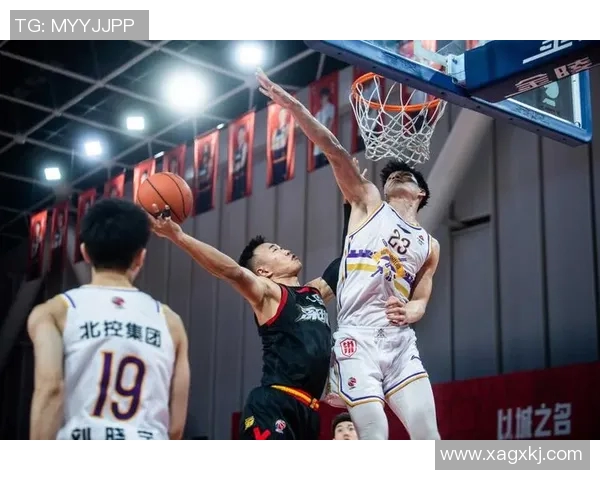 西安篮球队荣登篮球节奏排行榜第十名展现实力与潜力 西安篮球队荣登篮球节奏排行榜第十名展现实力与潜力