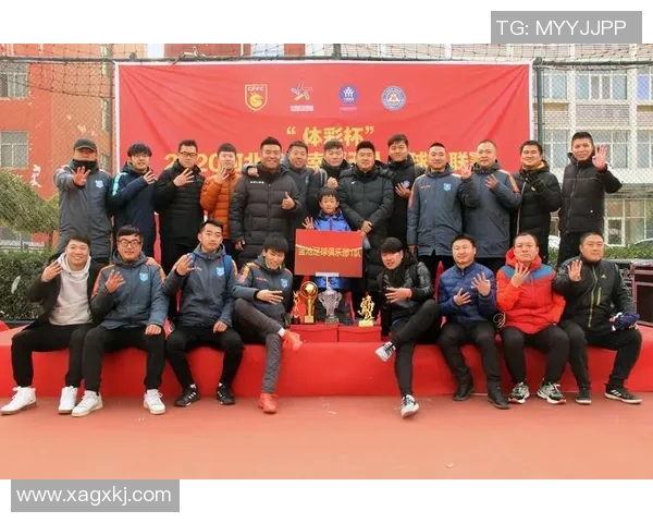 西安足球队实力引发热议球迷与专家各执己见的背后故事 西安足球队实力引发热议球迷与专家各执己见的背后故事