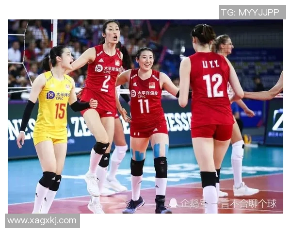 赛后分析：广州排球队与深圳排球队心理素质对比及影响因素探讨