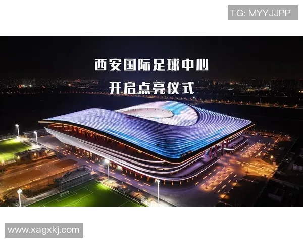 足球巨献：探秘西安足球队的状态