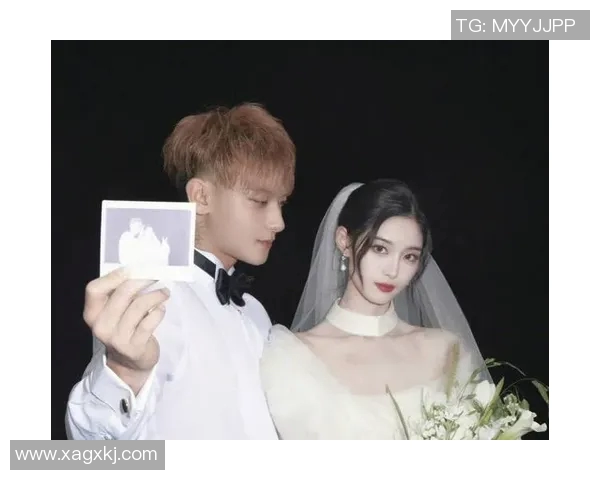 足球明星夫妇甜蜜瞬间大盘点幸福生活与爱情故事全记录 足球明星夫妇甜蜜瞬间大盘点幸福生活与爱情故事全记录