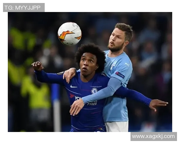 足球明星尼尔森的生平成就与精彩瞬间全解析 足球明星尼尔森的生平成就与精彩瞬间全解析