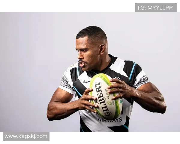 足球明星热爱的歌曲背后隐藏的故事与灵感探秘 足球明星热爱的歌曲背后隐藏的故事与灵感探秘