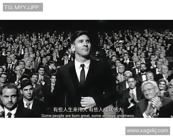 足球明星的魅力与传奇人生探讨与感悟 足球明星的魅力与传奇人生探讨与感悟