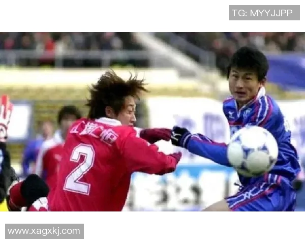 足球明星胡云峰高清图片欣赏及个人成就介绍 足球明星胡云峰高清图片欣赏及个人成就介绍