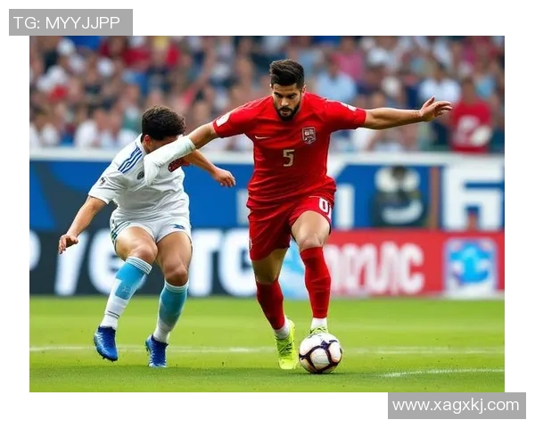 足球明星精彩瞬间集锦视频带你领略绿茵场上的传奇风采与激情时刻 足球明星精彩瞬间集锦视频带你领略绿茵场上的传奇风采与激情时刻