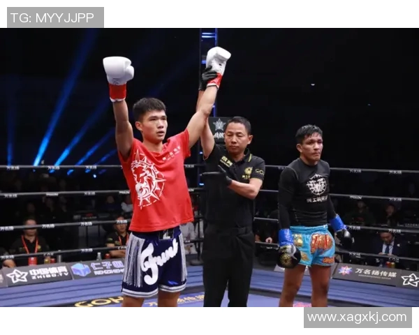 重庆排球队的崛起之路：城市联赛中的奋斗与荣耀