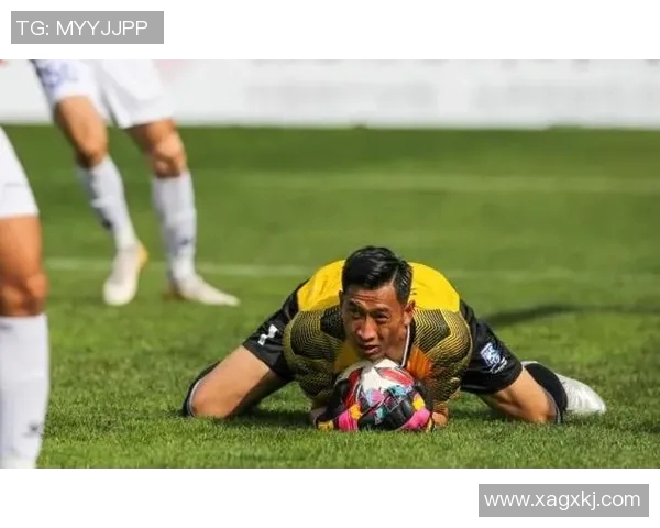 重庆排球队以61分领跑大师赛积分榜展现强大实力 重庆排球队以61分领跑大师赛积分榜展现强大实力