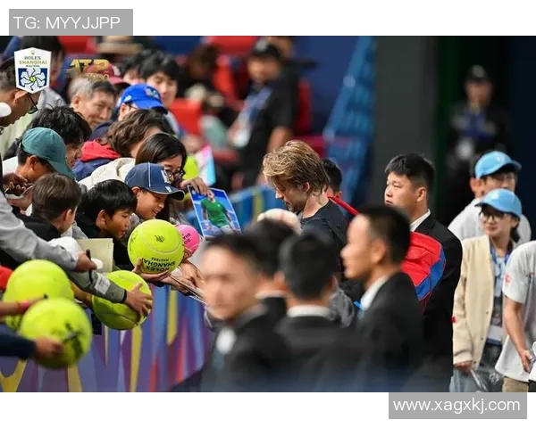 上海网球队在邀请赛中的技术表现分析与评价