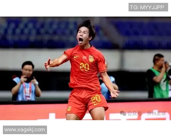 东莞足球明星盘点:谁是这座城市的骄傲与希望 东莞足球明星盘点:谁是这座城市的骄傲与希望