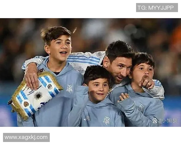 今年退役的足球明星们的精彩瞬间与传奇故事回顾