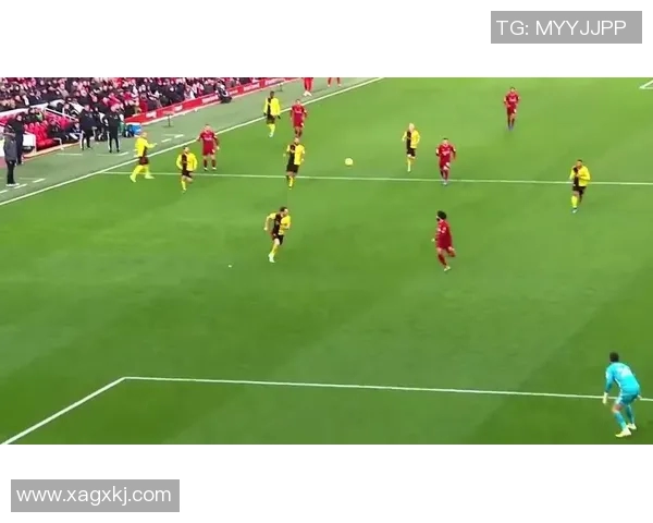 儿童足球明星房间贴纸让孩子的梦想飞扬与快乐成长的完美装饰选择