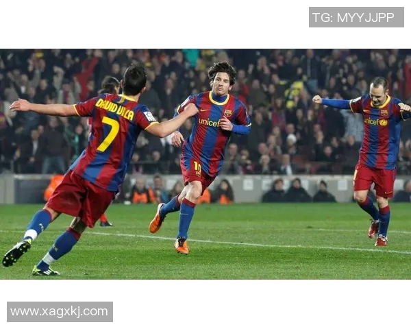 全球足球明星精彩瞬间与高清图片汇总尽享视觉盛宴