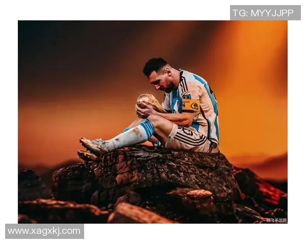 军人热爱足球明星的深层原因与情感共鸣分析