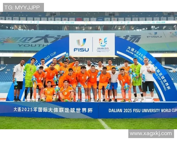 加纳足球明星在欧洲赛场的辉煌历程与成就探秘