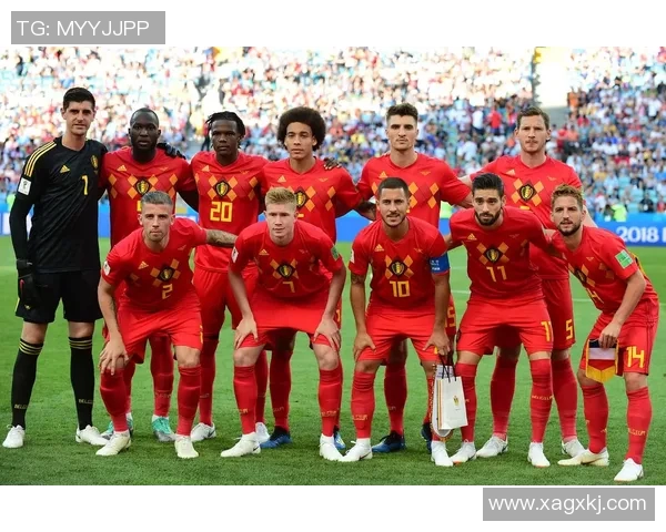 北京足球队在挑战赛中的实力分析与表现评估