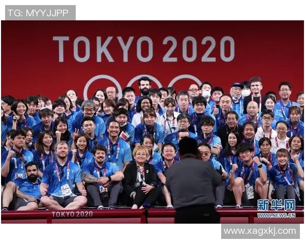 南京篮球队在奥运会上的卓越表现与团队力量的深度解析