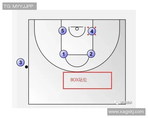 南京篮球队速度对比深度解析揭示战术优势与不足之处