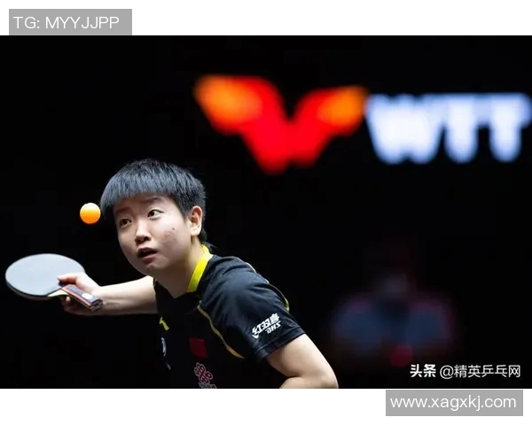 南京网球队强势崛起最新网球实力TOP10榜单揭晓 南京网球队强势崛起最新网球实力TOP10榜单揭晓