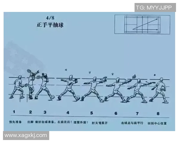 南京羽毛球队区域防守战术解析与实战应用探讨 南京羽毛球队区域防守战术解析与实战应用探讨