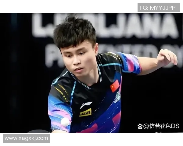 南京足球队在大满贯赛事中的心理素质分析与表现评估 南京足球队在大满贯赛事中的心理素质分析与表现评估