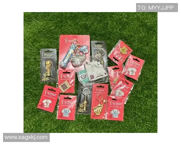 如何购买卡塔尔足球明星的周边产品与签名纪念品指南 如何购买卡塔尔足球明星的周边产品与签名纪念品指南