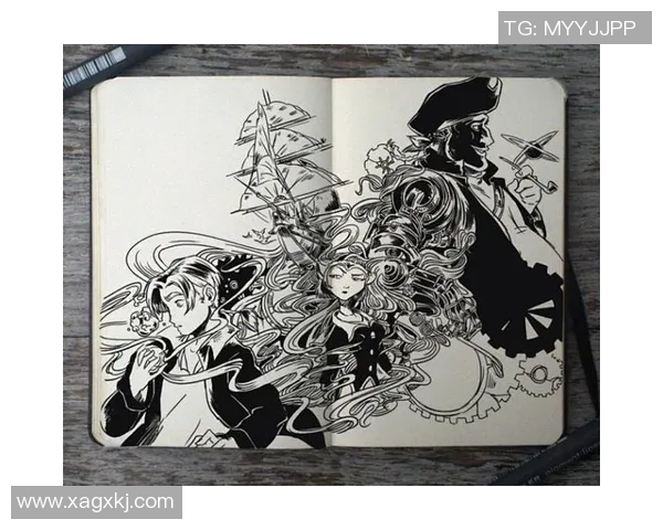 巴西足球明星绘画技巧与创作步骤详解教程