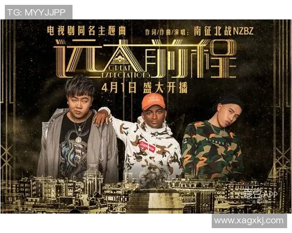 广州篮球队的崛起之路:从默默无闻到杯赛争冠的励志传奇 广州篮球队的崛起之路:从默默无闻到杯赛争冠的励志传奇