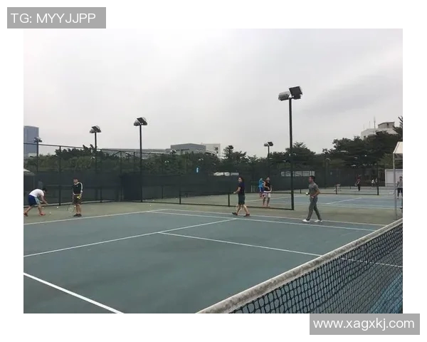 广州网球队在城市联赛中的节奏表现分析与点评