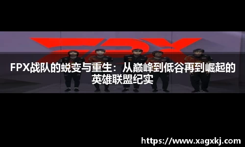 乐鱼体育APP